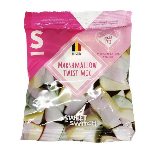 mrashmallow-twist-mix