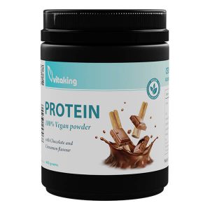 veganski-proteini-400g